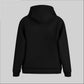 Kapuzenpullover Dreamer