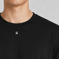 T-shirt Fly