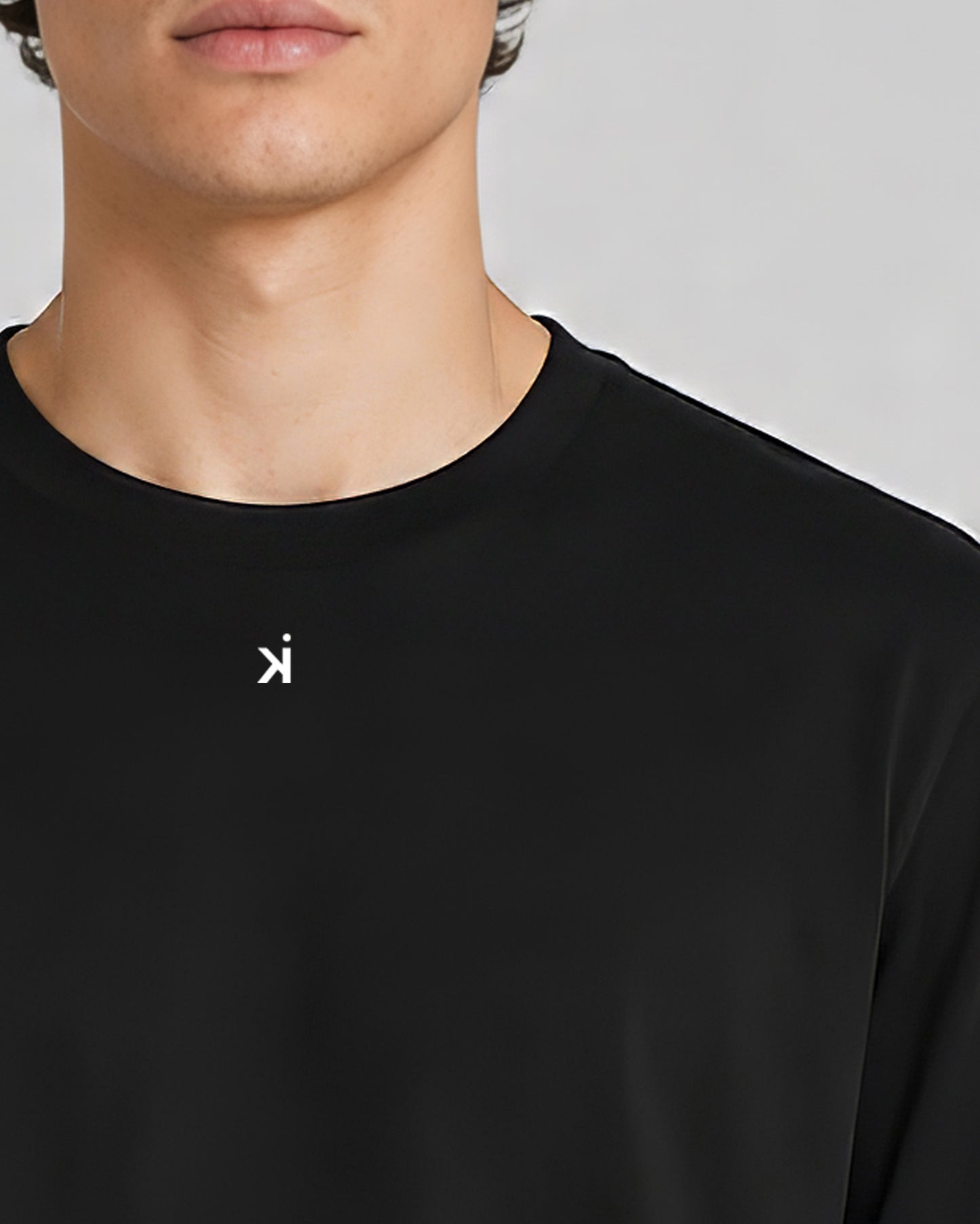 T-shirt Fly