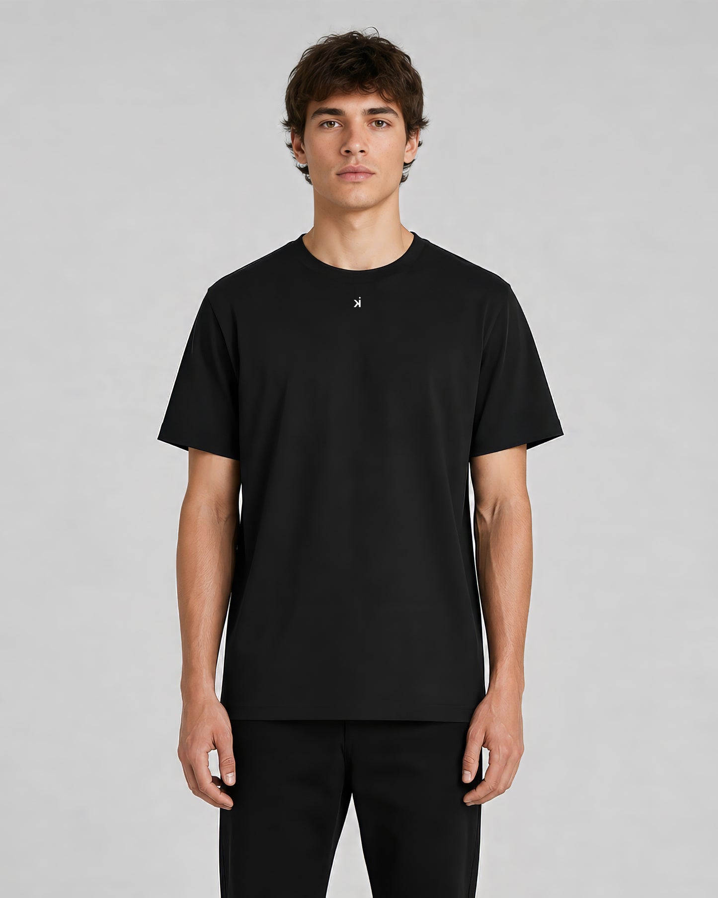 T-shirt Fly
