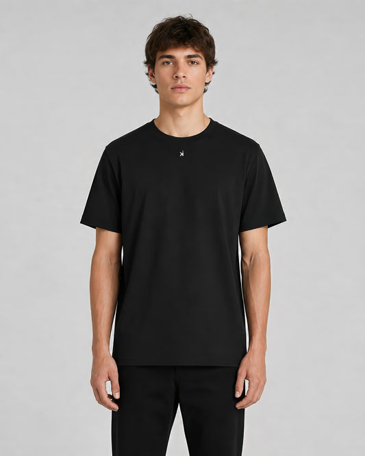 T-shirt Fly