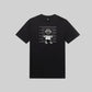 Combo T-shirt x2