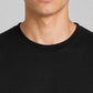 BLACKI Essential Tee