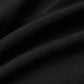 BLACKI Essential Tee