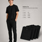 BLACKI Essential Tee