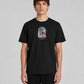 T-shirt Angel