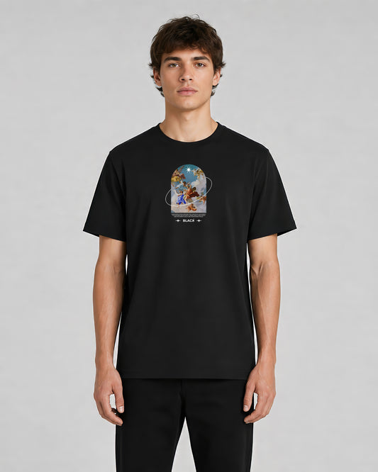 T-shirt Angel