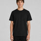 BLACKI Essential Tee