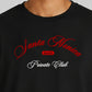 T-shirt Santa Monica