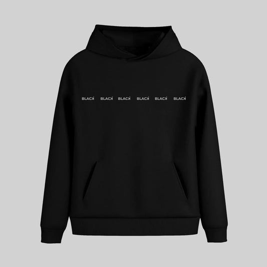 Hoodie Reflex