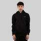 Kapuzenpullover, Grau, Icon