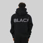 Kapuzenpullover, Grau, Icon