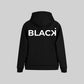 Hoodie white Icon
