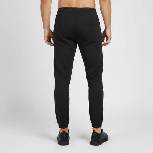 Pantalone Blacki PAY-OFF Carb