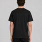 T-shirt Fly