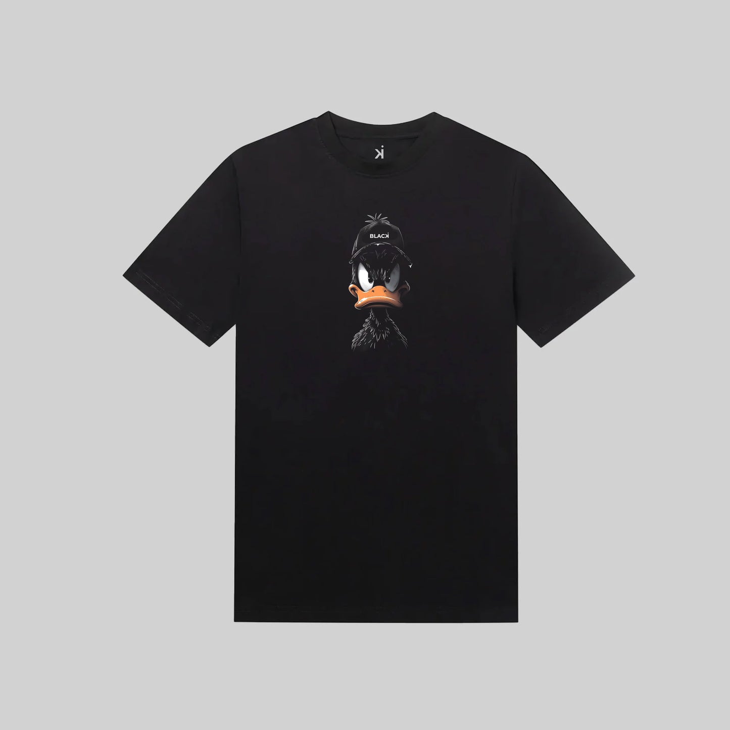 Combo T-shirt x2