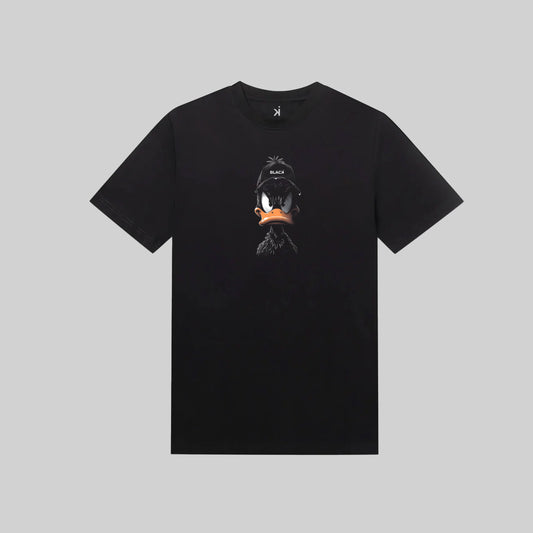 Combo T-shirt x2