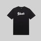 T-shirt Dreamer