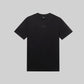 Carb Icon Front-T-Shirt