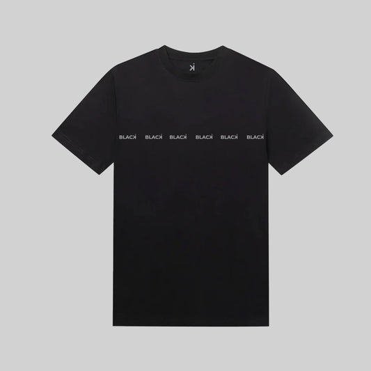 T-shirt Reflex