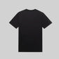 Carb Icon Front-T-Shirt