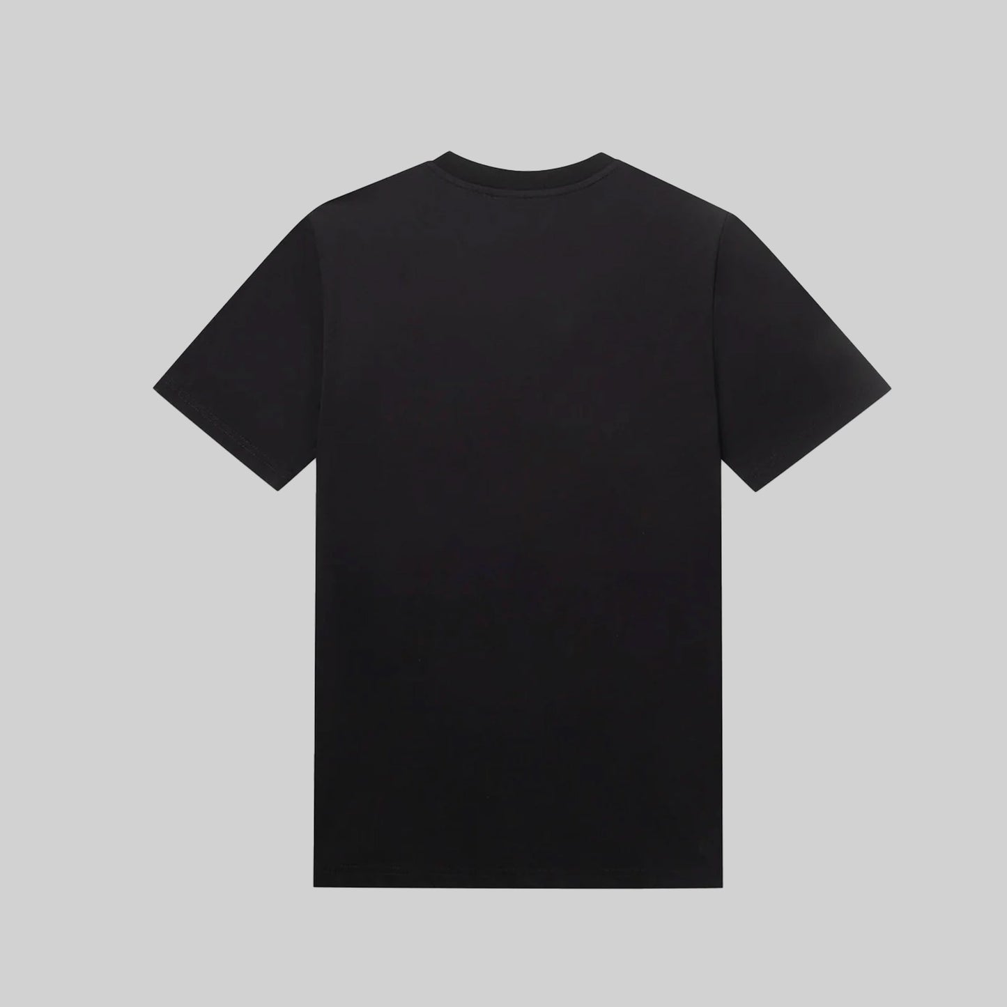 Carb Icon Front-T-Shirt